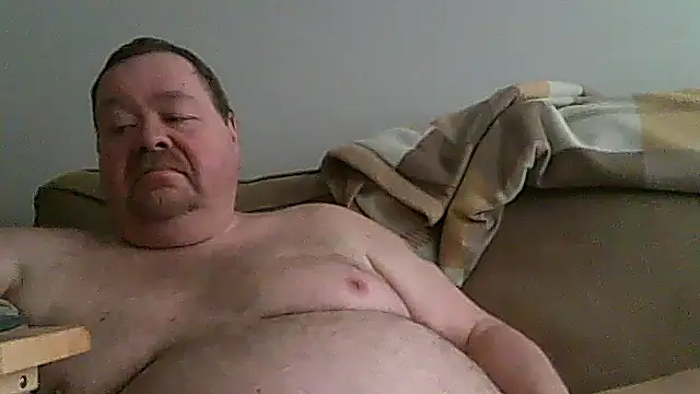 Snapshot of hitman_35 chatting on February 2026 07:48:01 PM hitman 35 online show from February 2026 07:48:01 PM