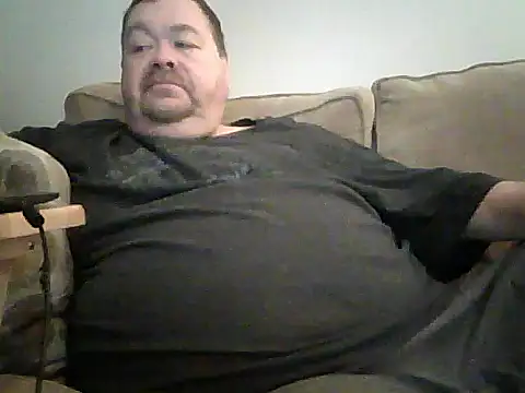 Snapshot of hitman_35 chatting on November 2025 04:34:02 AM hitman 35 online show from November 2025 04:34:02 AM