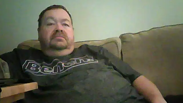 Snapshot of hitman_35 chatting on July 2026 03:18:02 AM hitman 35 online show from July 2026 03:18:02 AM