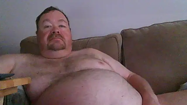 Snapshot of hitman_35 chatting on July 2026 01:11:01 PM hitman 35 online show from July 2026 01:11:01 PM