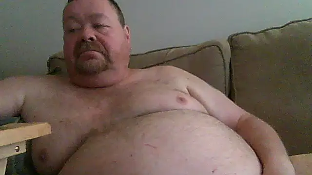 Snapshot of hitman_35 chatting on October 2025 08:52:01 PM hitman 35 online show from October 2025 08:52:01 PM