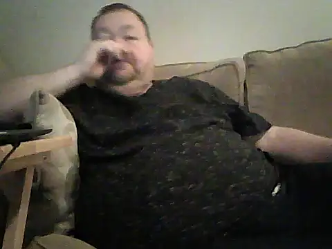 hitman 35 online show from April 2026 05:47:01 AM