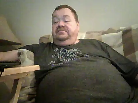 Snapshot of hitman_35 chatting on November 2025 05:33:02 AM hitman 35 online show from November 2025 05:33:02 AM