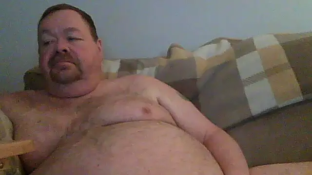 hitman 35 online show from April 2026 04:17:01 AM