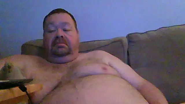 Snapshot of hitman_35 chatting on June 2026 05:05:02 AM hitman 35 online show from June 2026 05:05:02 AM