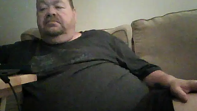 Snapshot of hitman_35 chatting on June 2026 03:28:02 AM hitman 35 online show from June 2026 03:28:02 AM