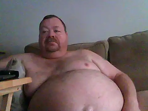 Snapshot of hitman_35 chatting on November 2025 05:49:02 PM hitman 35 online show from November 2025 05:49:02 PM