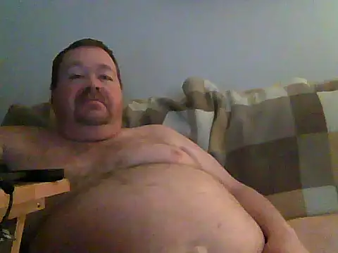 Snapshot of hitman_35 chatting on January 2026 04:49:02 AM hitman 35 online show from January 2026 04:49:02 AM