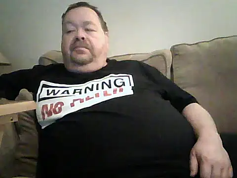 Snapshot of hitman_35 chatting on February 2026 06:42:01 AM hitman 35 online show from February 2026 06:42:01 AM