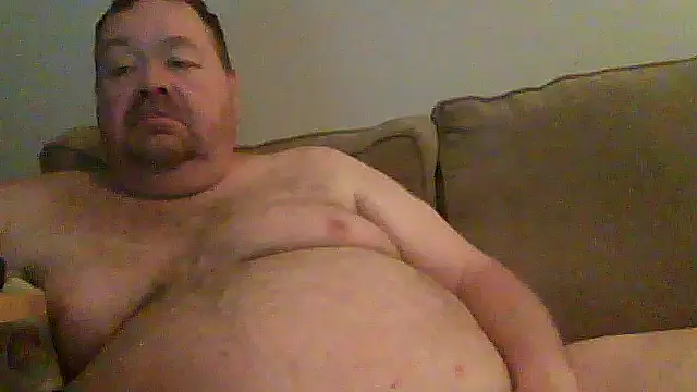 Snapshot of hitman_35 chatting on June 2026 06:18:02 AM hitman 35 online show from June 2026 06:18:02 AM