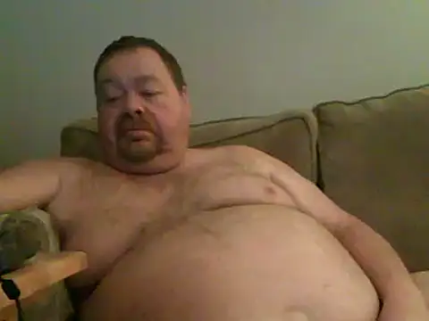 Snapshot of hitman_35 chatting on December 2024 05:57:02 AM hitman 35 online show from December 2024 05:57:02 AM