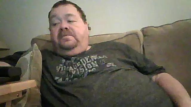 Snapshot of hitman_35 chatting on March 2026 04:53:02 AM hitman 35 online show from March 2026 04:53:02 AM