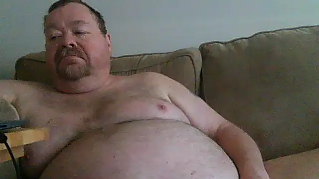 Snapshot of hitman_35 chatting on June 2026 02:59:02 PM hitman 35 online show from June 2026 02:59:02 PM