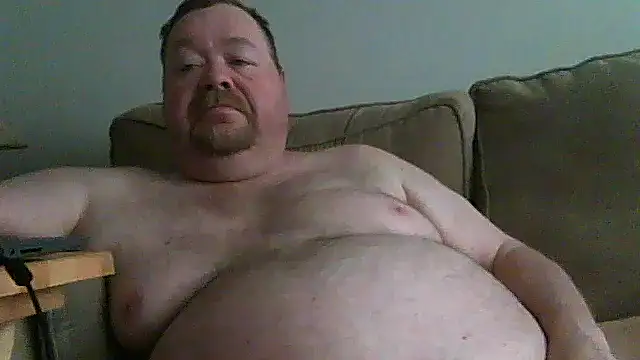 Snapshot of hitman_35 chatting on June 2026 08:47:02 PM hitman 35 online show from June 2026 08:47:02 PM