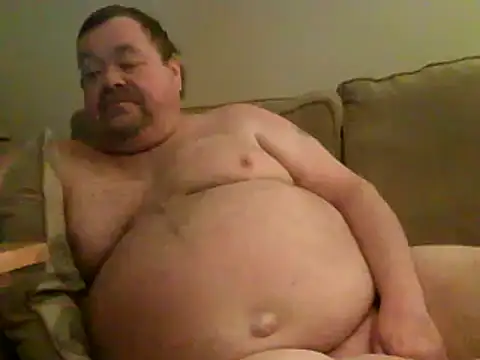 Snapshot of hitman_35 chatting on March 2025 03:51:01 AM hitman 35 online show from March 2025 03:51:01 AM