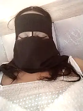 nadya-74 online show from November 2025 02:22:02 PM