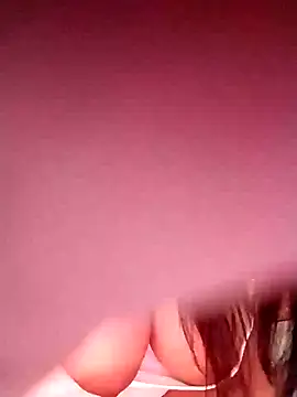 nadya-74 online show from December 2024 09:06:01 PM