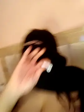 nadya-74 online show from December 2025 07:57:01 PM