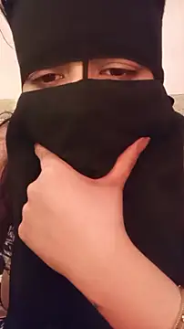 nadya-74 online show from April 2026 10:32:01 AM