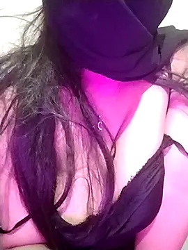 nadya-74 online show from September 2025 10:53:01 PM