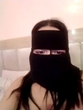 nadya-74 online show from December 2025 08:28:02 PM