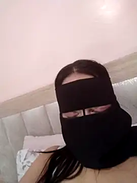 nadya-74 online show from November 2025 11:09:02 PM