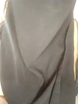 nadya-74 online show from October 2025 04:39:01 PM