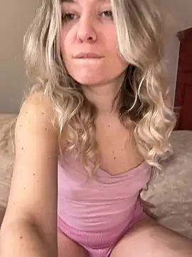 carlaaa online show from March 2026 09:23:01 AM