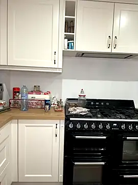 carlaaa online show from December 2025 09:03:02 PM