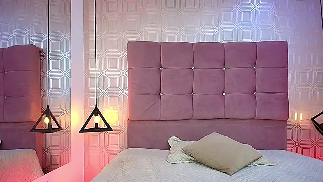 Lilith Vera online show from November 2025 12:38:02 PM