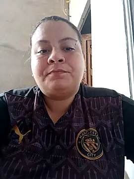 Snapshot of carola_hotwife chatting on September 2025 01:50:01 PM carola hotwife online show from September 2025 01:50:01 PM