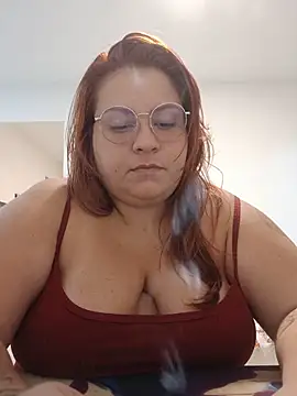 carola hotwife online show from May 2026 11:51:02 AM