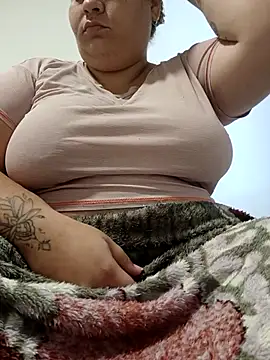 carola hotwife online show from February 2026 12:26:01 PM