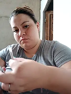 Snapshot of carola_hotwife chatting on September 2025 01:03:02 PM carola hotwife online show from September 2025 01:03:02 PM