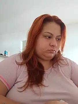 carola hotwife online show from May 2026 12:21:02 PM