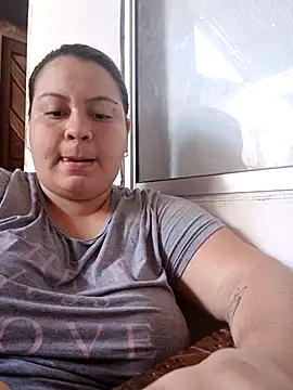 Snapshot of carola_hotwife chatting on September 2025 10:54:01 AM carola hotwife online show from September 2025 10:54:01 AM
