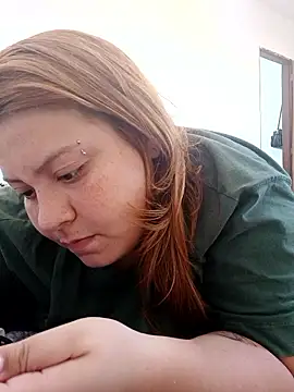 Snapshot of carola_hotwife chatting on November 2025 02:42:01 PM carola hotwife online show from November 2025 02:42:01 PM