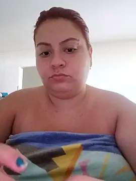 carola hotwife online show from May 2026 12:45:01 PM