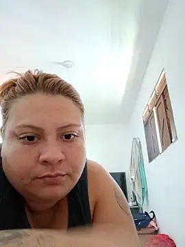 Snapshot of carola_hotwife chatting on October 2025 12:36:01 PM carola hotwife online show from October 2025 12:36:01 PM