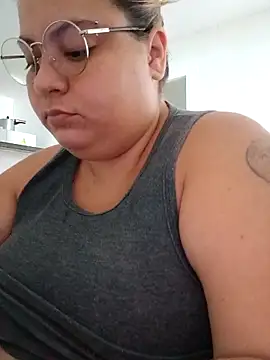 carola hotwife online show from May 2026 12:20:01 PM