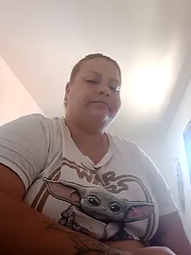 Snapshot of carola_hotwife chatting on October 2025 12:59:01 PM carola hotwife online show from October 2025 12:59:01 PM