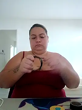 carola hotwife online show from May 2026 12:19:01 PM