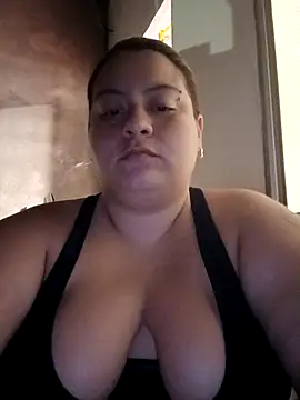 Snapshot of carola_hotwife chatting on September 2025 11:00:01 PM carola hotwife online show from September 2025 11:00:01 PM