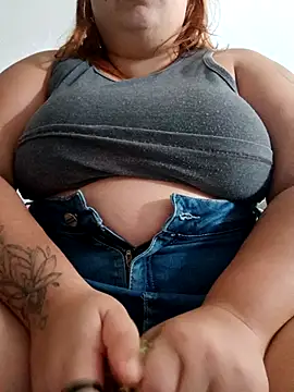 carola hotwife online show from January 2026 11:49:01 AM