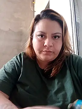 Snapshot of carola_hotwife chatting on September 2025 11:11:01 AM carola hotwife online show from September 2025 11:11:01 AM