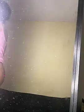 Antonella narsk online show from March 2026 04:32:02 PM