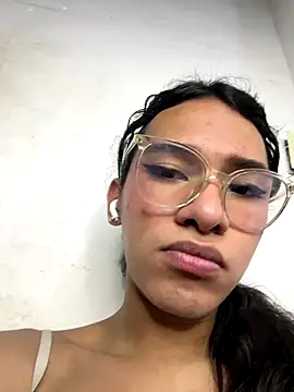 Antonella narsk online show from October 2025 05:45:02 PM