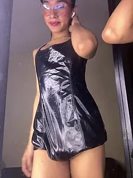 Antonella narsk online show from May 2026 01:47:01 PM