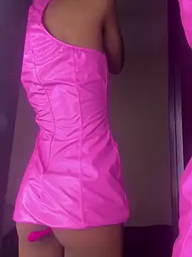 Antonella narsk online show from April 2026 01:23:02 PM