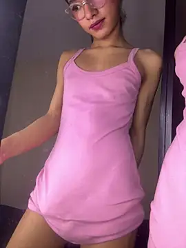 Antonella narsk online show from April 2026 01:16:02 PM